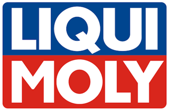 Picture for category Liqui moly Engine Oil 5W20