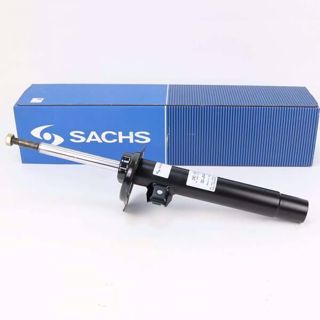Picture of Sachs Front Kit Shock Absorber - Insignia