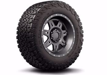 Picture for category Tire