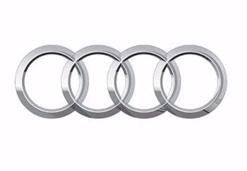 Picture for category Audi Spare Parts