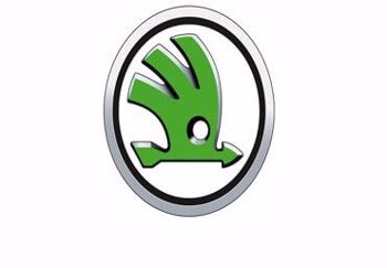 Picture for category Skoda Spare Parts