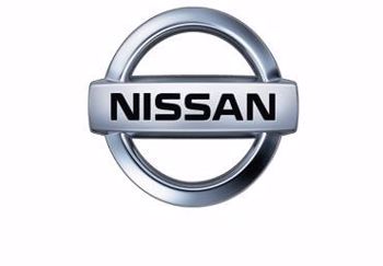 Picture for category Nissan Spare Parts