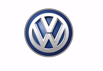 Picture for category Volkswagen Spare Parts