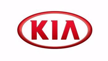 Picture for category Kia Spare Parts