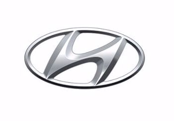 Picture for category Hyundai Spare Parts