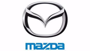 Picture for category Mazda Spare Parts
