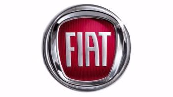 Picture for category Fiat Spare Parts