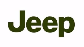 Picture for category Jeep Spare Parts