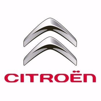 Picture for category Citroen Spare Parts
