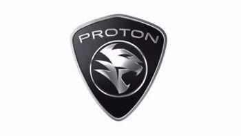 Picture for category Proton Cars Prices In Egypt 2022 - 2021
