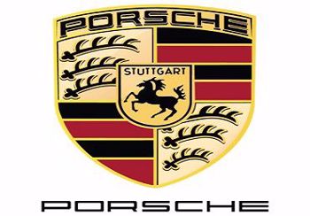 Picture for category Porsche Cars Prices In Egypt 2022 - 2021