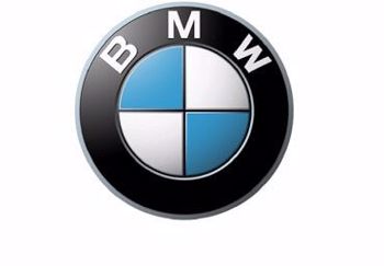 Picture for category BMW Cars Prices In Egypt 2022 - 2021