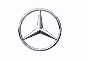 Picture for category Mercedes Cars Prices In Egypt 2022 - 2021