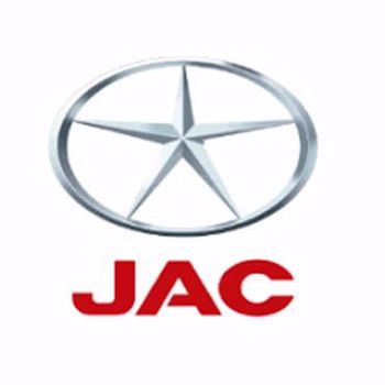 Picture for category JAC Cars Prices In Egypt 2022 - 2021