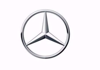 Picture for category Mercedes Truck Spare Parts