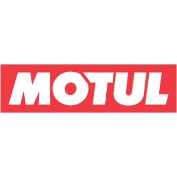 Picture for category Marine Motul product