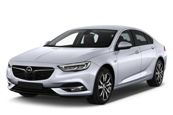Picture for category Opel New Insignia 2018 - 2022 Spare Parts