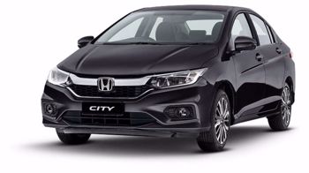 Picture for category Honda City Spare Parts 2015-2019