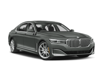 Picture for category BMW 730i Price in Egypt