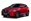 Mazda CX3 Luxury Category