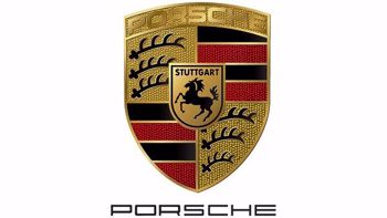 Picture for category PORSCHE Spare Parts