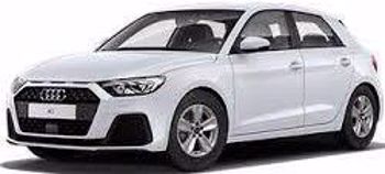 Picture for category Audi A1 2018 - 2022 (GB) Spare Parts
