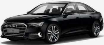 Picture for category Audi A6 2011 - 2018 (C7/4G) Spare Parts