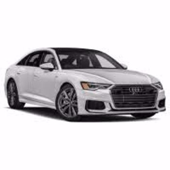 Picture for category Audi A6 2018 - 2022 (C8/4K) Spare Parts