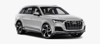 Picture for category AUDI Q7 2016 - 2022 (4M) Spare Parts