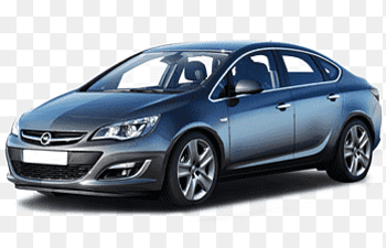 Picture for category Opel Astra J Sedan 2019 - 2022 ,1400 CC Turbo Spare Parts