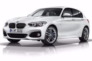 Picture for category BMW 1 Series 2012 - 2019 114i | 116i | 118i | 120i | 125i| M135i | M140i (F20/F21)