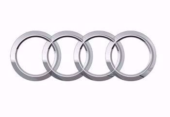 Picture for category Audi A4 Spare Parts