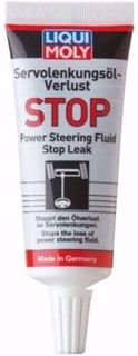 Liqui Moly Power stearing leak stop