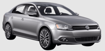 Picture for category Jetta Spare Parts