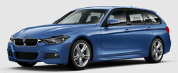 Picture for category BMW 3 Series 2011-2019 316i | 318i | 320i | 328i | 330i | 335i | 340i | M3 (F30/F31/F34/F35/F80) Spare Parts
