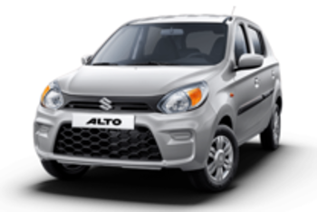 Picture for category Suzuki Alto