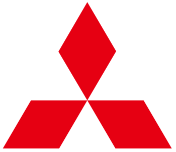 Picture for category Mitsubishi Cars Prices In Egypt 2022 - 2021