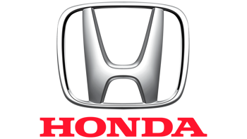 Picture for category Honda Cars Prices In Egypt 2022 - 2021