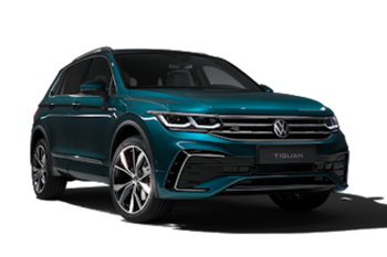 Picture for category Volkswagen Tiguan