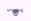 اس ان ار بلية شداد سير كاتينة متحركة - سيات كوردوبا Cordoba 2nd Generation (6L) 2002 – 2008 2.0 CC