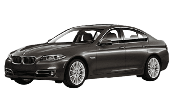 Picture for category BMW 5 Series 2011 - 2016 Long Wheelbase Sedan 520i | 135 kW (181 hp) | 270 N⋅m (F18) Spare Parts