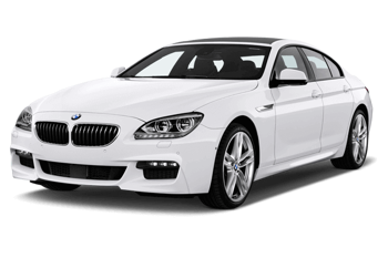 Picture for category BMW 6 Series 2011 - 2019 Gran Coupe 640i |650i | M6 (F06) Spare Parts