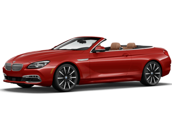 Picture for category BMW 6 Series 2013 - 2019 Convertible 650i | 331 kW (444 hp) | 650 N⋅m (F12) Spare Parts