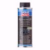 liqui moly PAG AIR CONDITIONING OIL 100 250ML