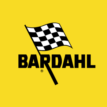 Picture for category BARDAHL FOR ENGINE OIL