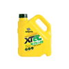 BARDAHL FULLY SYNTHETIC XTEC 5W30 C2 Engine Oil