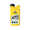 BARDAHL FULLY SYNTHETIC XTS 5W40 SN/CF Engine Oil