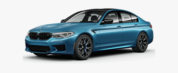 Picture for category BMW 5 SERIES 2016 - 2020 530I | 540I | 550I | M5 (F90) SPARE PARTS