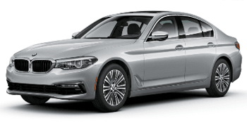 صورة للفئة BMW الفئة الخامسة. 2016-2020 530I | 540I | 550I | قطع غيار M5 (G30)