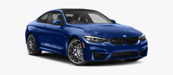 Picture for category BMW 4 SERIES 2015 - 2022 Coupe 418I | 420I | 428I | 430I | M4 (F82) SPARE PARTS